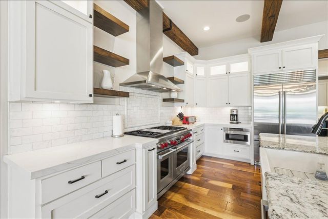 3282 Bordeaux Dr, El Dorado Hills, CA 95762