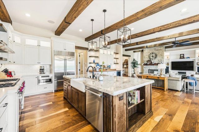 3282 Bordeaux Dr, El Dorado Hills, CA 95762