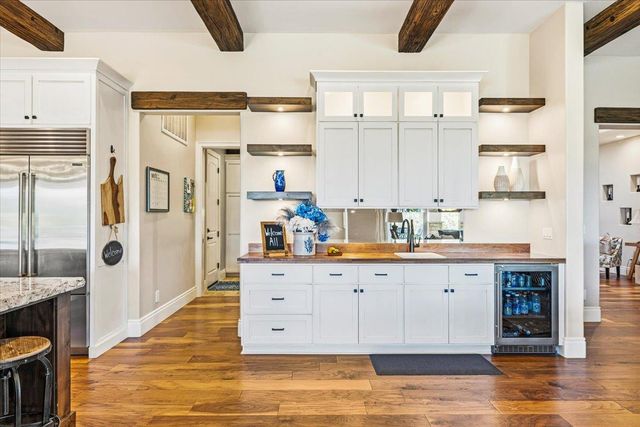 3282 Bordeaux Dr, El Dorado Hills, CA 95762