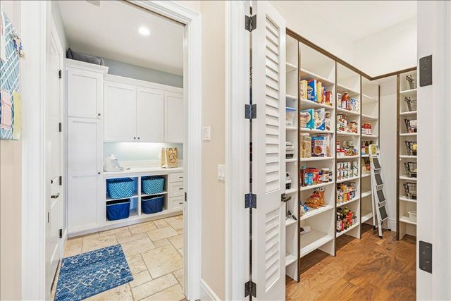 3282 Bordeaux Dr, El Dorado Hills, CA 95762