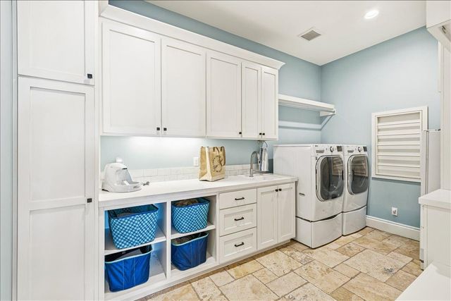 3282 Bordeaux Dr, El Dorado Hills, CA 95762