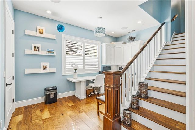 3282 Bordeaux Dr, El Dorado Hills, CA 95762