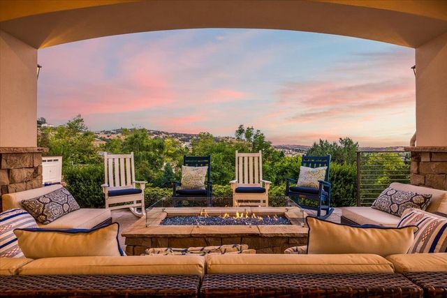 3282 Bordeaux Dr, El Dorado Hills, CA 95762