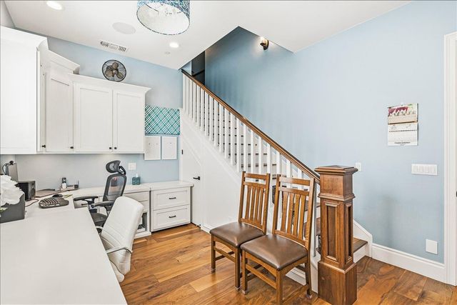 3282 Bordeaux Dr, El Dorado Hills, CA 95762