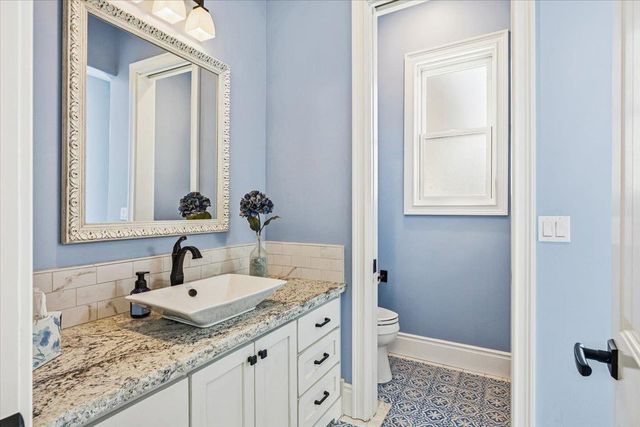 3282 Bordeaux Dr, El Dorado Hills, CA 95762