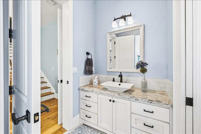 3282 Bordeaux Dr, El Dorado Hills, CA 95762