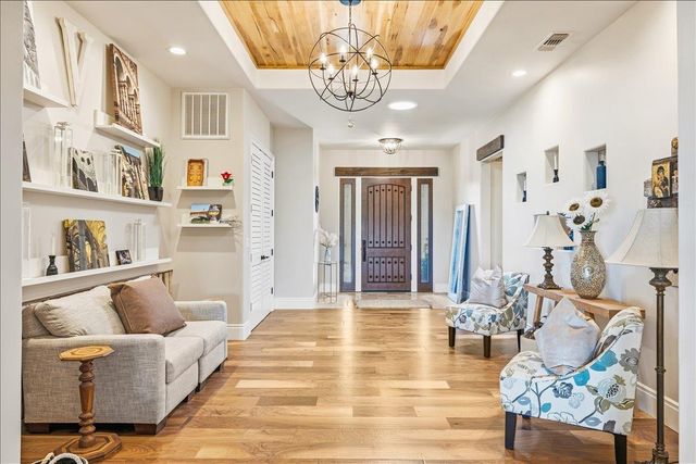 3282 Bordeaux Dr, El Dorado Hills, CA 95762