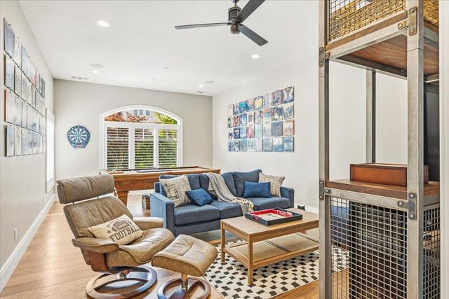 3282 Bordeaux Dr, El Dorado Hills, CA 95762