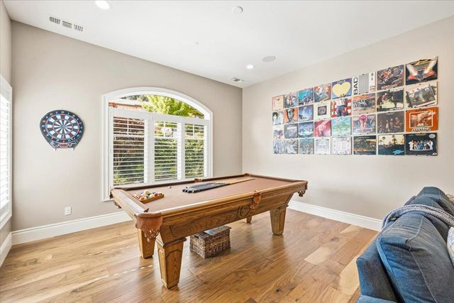 3282 Bordeaux Dr, El Dorado Hills, CA 95762