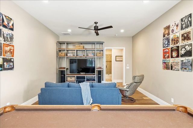 3282 Bordeaux Dr, El Dorado Hills, CA 95762