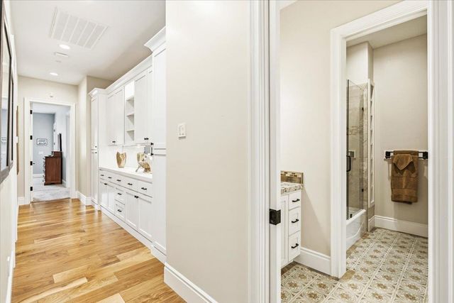 3282 Bordeaux Dr, El Dorado Hills, CA 95762