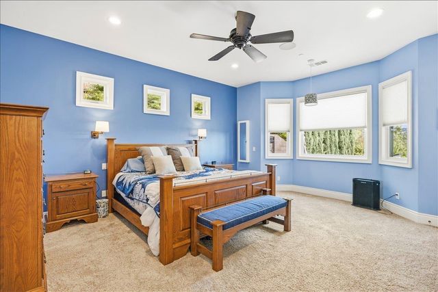 3282 Bordeaux Dr, El Dorado Hills, CA 95762