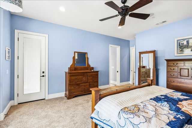3282 Bordeaux Dr, El Dorado Hills, CA 95762