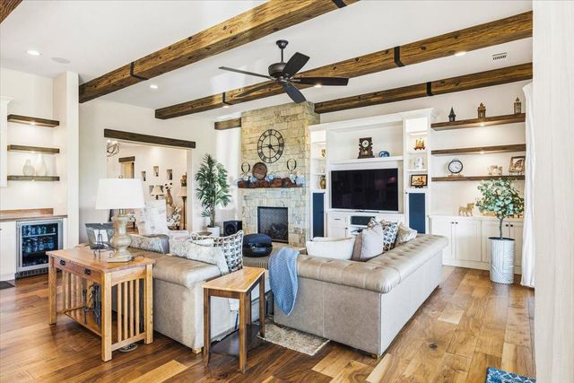 3282 Bordeaux Dr, El Dorado Hills, CA 95762