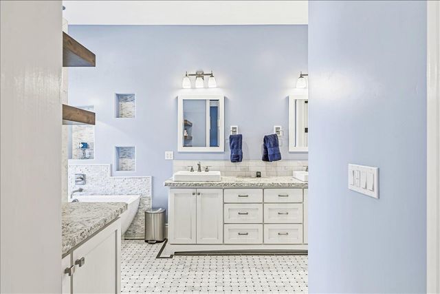 3282 Bordeaux Dr, El Dorado Hills, CA 95762