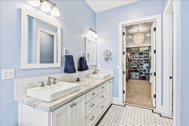 3282 Bordeaux Dr, El Dorado Hills, CA 95762