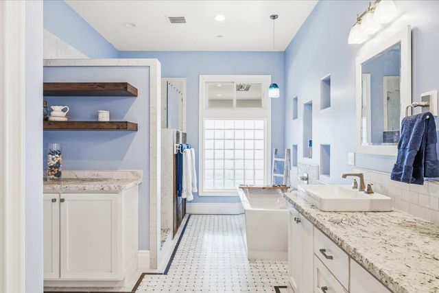 3282 Bordeaux Dr, El Dorado Hills, CA 95762