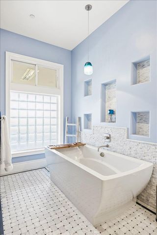3282 Bordeaux Dr, El Dorado Hills, CA 95762