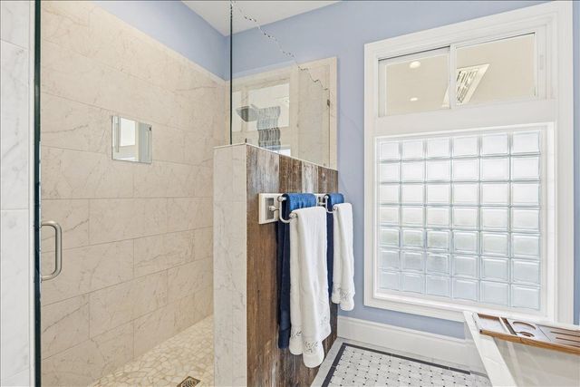 3282 Bordeaux Dr, El Dorado Hills, CA 95762