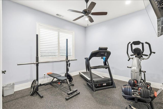 3282 Bordeaux Dr, El Dorado Hills, CA 95762