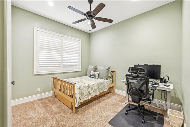 3282 Bordeaux Dr, El Dorado Hills, CA 95762