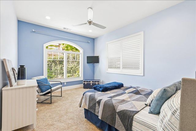 3282 Bordeaux Dr, El Dorado Hills, CA 95762