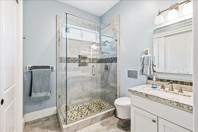 3282 Bordeaux Dr, El Dorado Hills, CA 95762