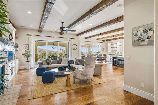 3282 Bordeaux Dr, El Dorado Hills, CA 95762