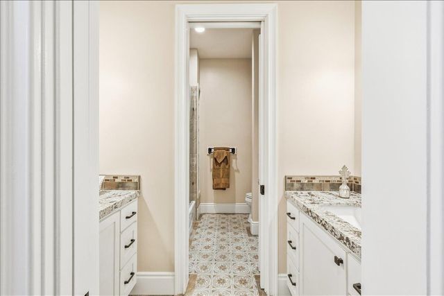 3282 Bordeaux Dr, El Dorado Hills, CA 95762