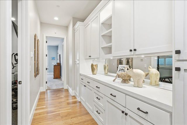 3282 Bordeaux Dr, El Dorado Hills, CA 95762