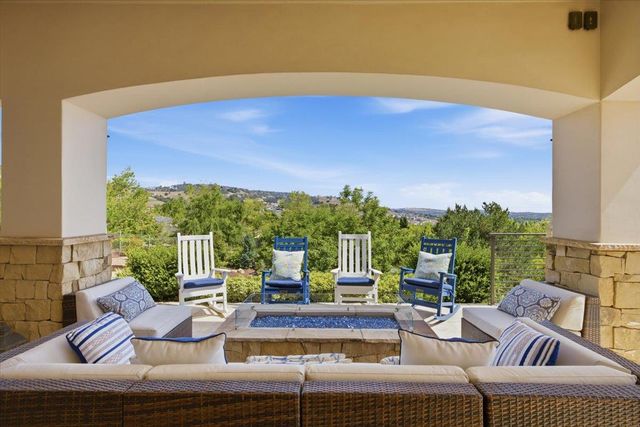 3282 Bordeaux Dr, El Dorado Hills, CA 95762
