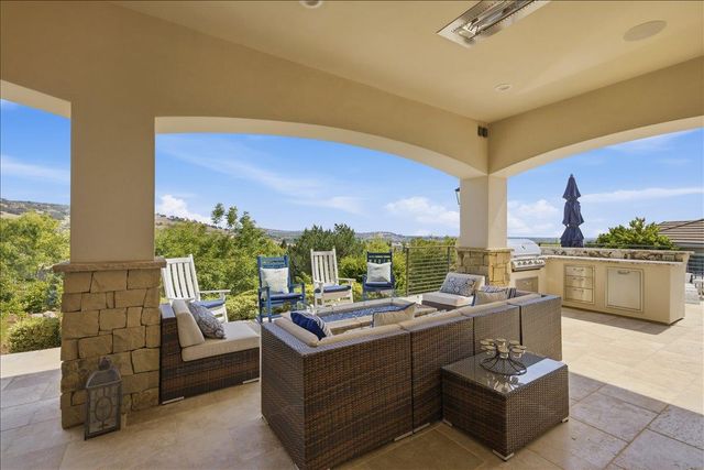 3282 Bordeaux Dr, El Dorado Hills, CA 95762