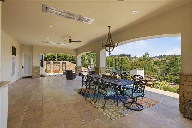 3282 Bordeaux Dr, El Dorado Hills, CA 95762
