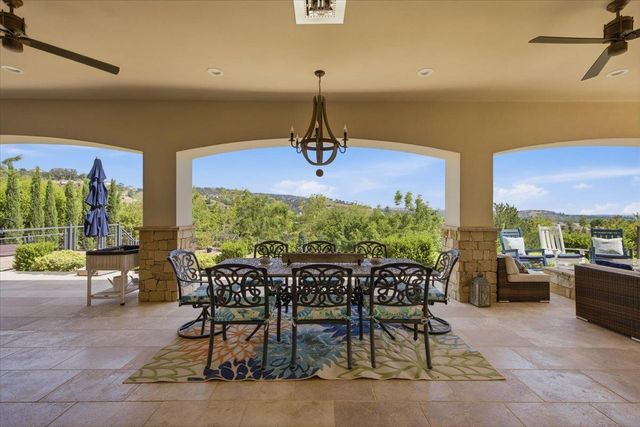 3282 Bordeaux Dr, El Dorado Hills, CA 95762