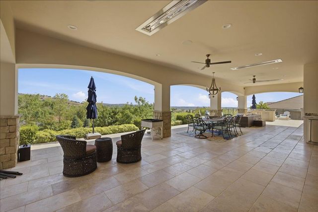 3282 Bordeaux Dr, El Dorado Hills, CA 95762