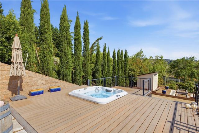 3282 Bordeaux Dr, El Dorado Hills, CA 95762