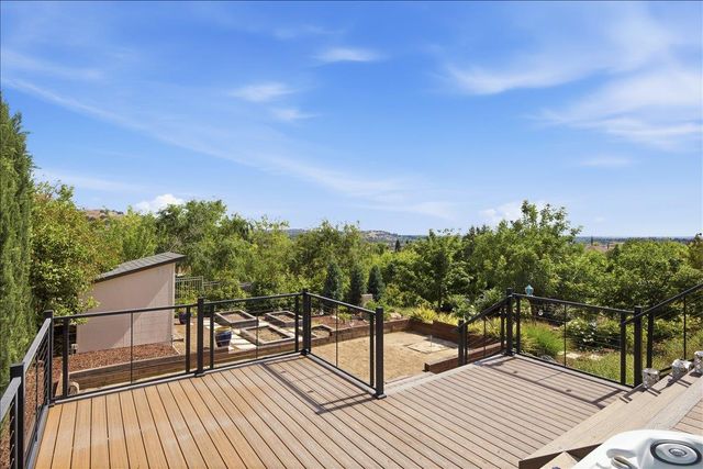 3282 Bordeaux Dr, El Dorado Hills, CA 95762