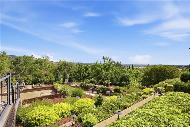 3282 Bordeaux Dr, El Dorado Hills, CA 95762