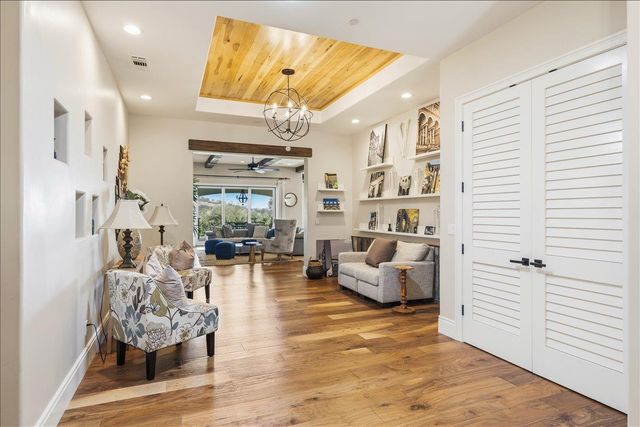 3282 Bordeaux Dr, El Dorado Hills, CA 95762