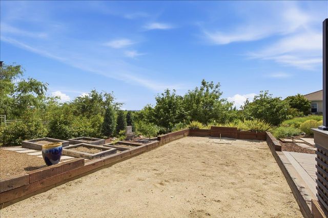 3282 Bordeaux Dr, El Dorado Hills, CA 95762