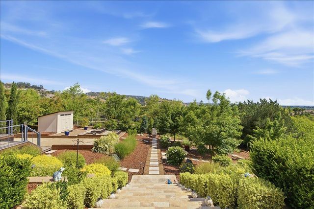 3282 Bordeaux Dr, El Dorado Hills, CA 95762