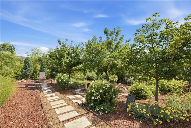 3282 Bordeaux Dr, El Dorado Hills, CA 95762