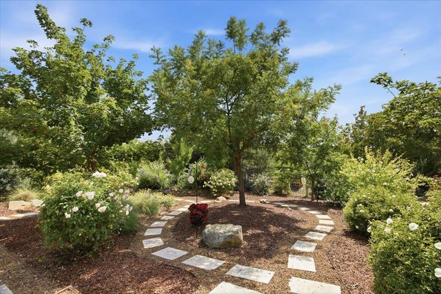 3282 Bordeaux Dr, El Dorado Hills, CA 95762
