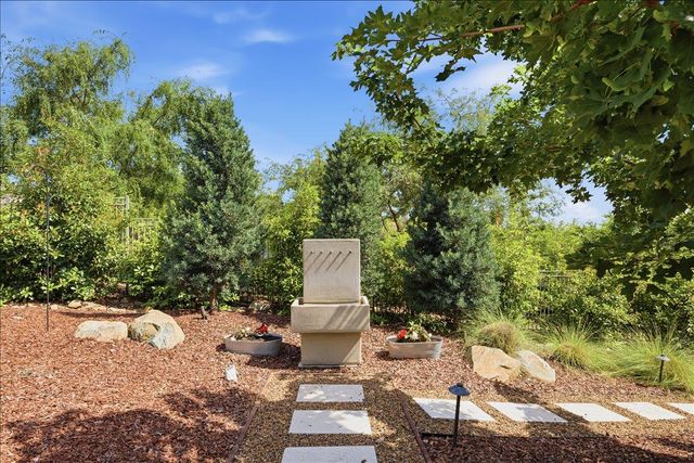 3282 Bordeaux Dr, El Dorado Hills, CA 95762