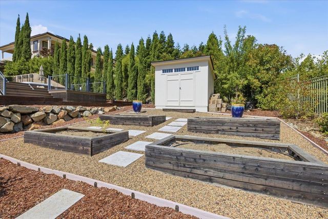 3282 Bordeaux Dr, El Dorado Hills, CA 95762