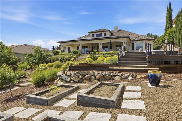 3282 Bordeaux Dr, El Dorado Hills, CA 95762