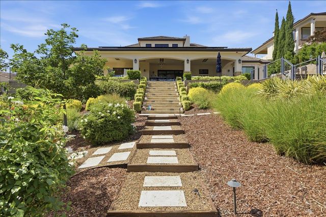 3282 Bordeaux Dr, El Dorado Hills, CA 95762