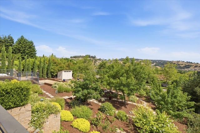 3282 Bordeaux Dr, El Dorado Hills, CA 95762