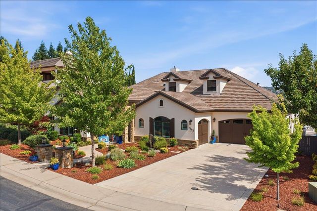 3282 Bordeaux Dr, El Dorado Hills, CA 95762