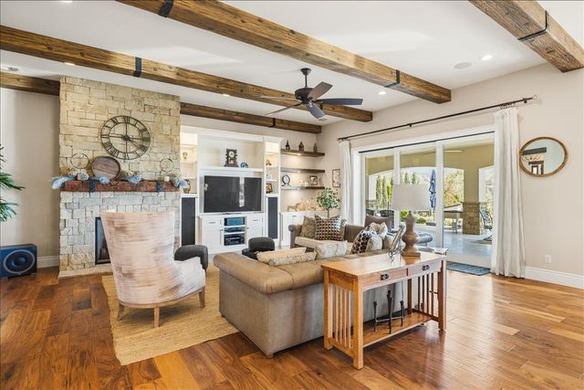 3282 Bordeaux Dr, El Dorado Hills, CA 95762